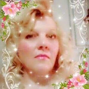 Meet your Posher, Annette